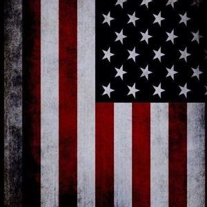 Meet your Posher, Timmy